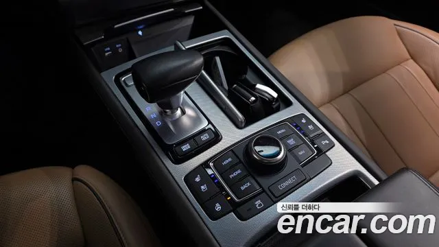2018 Genesis G80 3.3 GDI AWD Sold VIN KMHGN41DDJU278141 – rear exterior