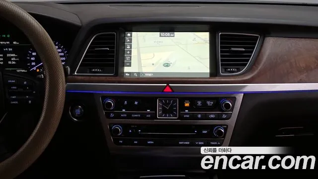 2018 Genesis G80 3.3 GDI AWD Sold VIN KMHGN41DDJU278141 – odometer reading