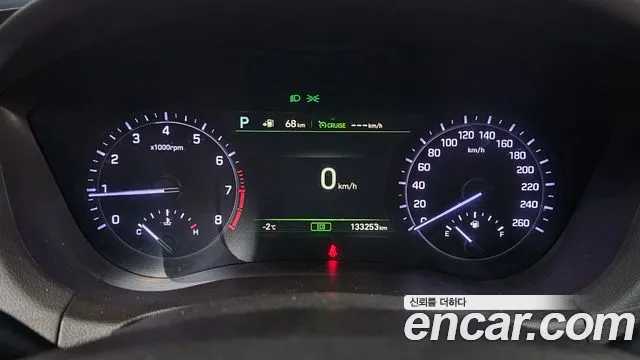2018 Genesis G80 3.3 GDI AWD Sold VIN KMHGN41DDJU279996 – photo 12