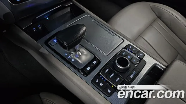 2018 Genesis G80 3.3 GDI AWD Sold VIN KMHGN41DDJU279996 – photo 18