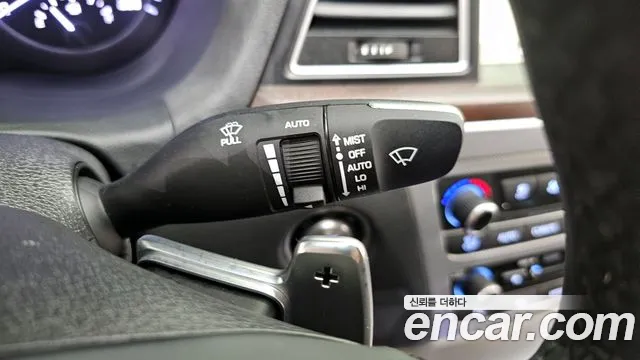 2018 Genesis G80 3.3 GDI AWD Sold VIN KMHGN41DDJU290590 – odometer reading