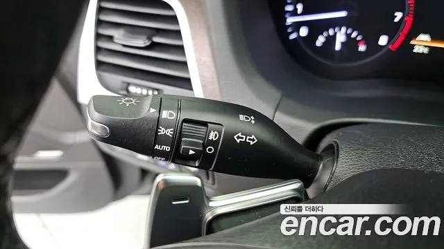 2018 Genesis G80 3.3 GDI AWD Sold VIN KMHGN41DDJU290590 – photo 15