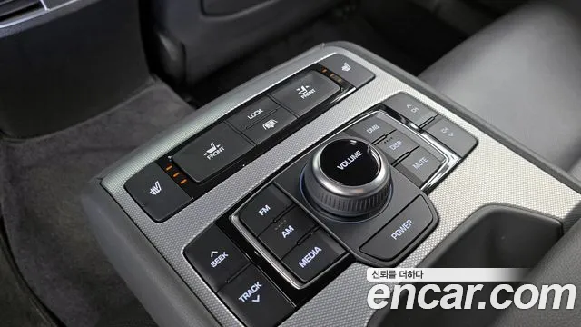 2019 Genesis G80 3.3 GDI AWD Sold VIN KMHGN41DDKU309080 – front exterior 2019 Genesis G80 3.3 GDI AWD Sold VIN KMHGN41DDKU309080 – front exterior