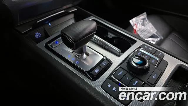 2019 Genesis G80 3.3 GDI AWD Sold VIN KMHGN41DDKU309080 – odometer reading 2019 Genesis G80 3.3 GDI AWD Sold VIN KMHGN41DDKU309080 – odometer reading