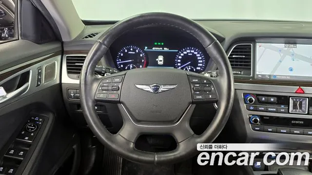 2019 Genesis G80 3.3 GDI AWD Sold VIN KMHGN41DDKU309080 – photo 18 2019 Genesis G80 3.3 GDI AWD Sold VIN KMHGN41DDKU309080 – photo 18