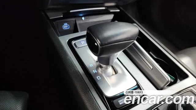 2019 Genesis G80 3.3 GDI AWD Sold VIN KMHGN41DDKU309432 – photo 14