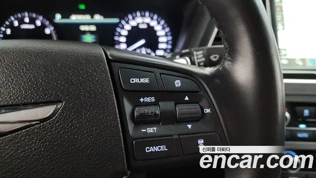 2019 Genesis G80 3.3 GDI AWD Sold VIN KMHGN41DDKU309432 – photo 27