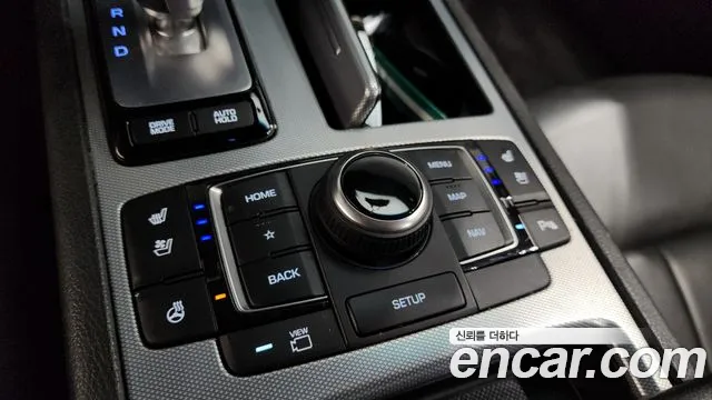2019 Genesis G80 3.3 GDI AWD Sold VIN KMHGN41DDKU309432 – photo 33