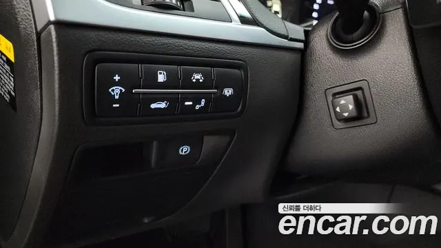 2019 Genesis G80 3.3 GDI AWD Sold VIN KMHGN41DDKU309432 – photo 35