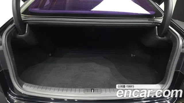 2017 Genesis G80 3.8 Gdi Awd Sold VIN KMHGN41EDHU230311 – front exterior
