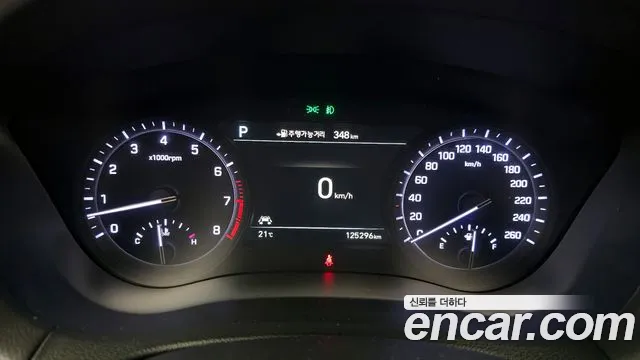 2018 Genesis G80 3.8 GDI AWD Sold VIN KMHGN41EDJU236951 – rear exterior