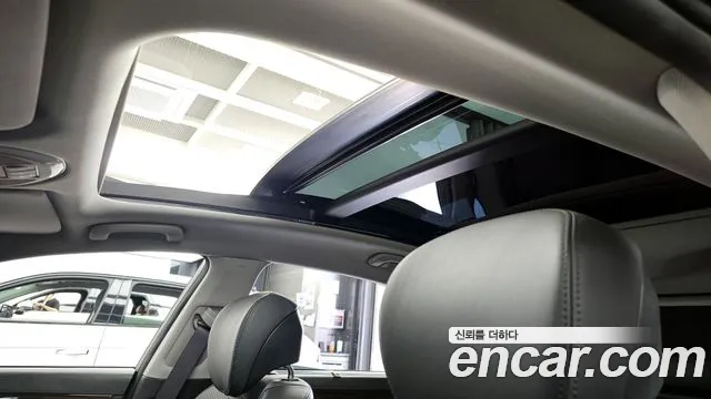 2018 Genesis G80 3.8 GDI AWD Sold VIN KMHGN41EDJU236951 – exterior detail