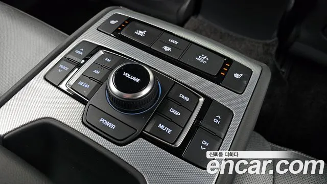 2018 Genesis G80 3.8 GDI AWD Sold VIN KMHGN41EDJU236951 – photo 22