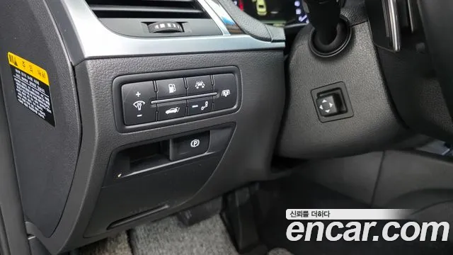 2019 Genesis G80 3.8 GDI AWD Sold VIN KMHGN41EDKU309122 – rear exterior