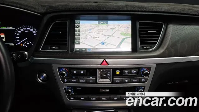 2019 Genesis G80 3.8 GDI AWD Sold VIN KMHGN41EDKU323390 – engine bay 2019 Genesis G80 3.8 GDI AWD Sold VIN KMHGN41EDKU323390 – engine bay