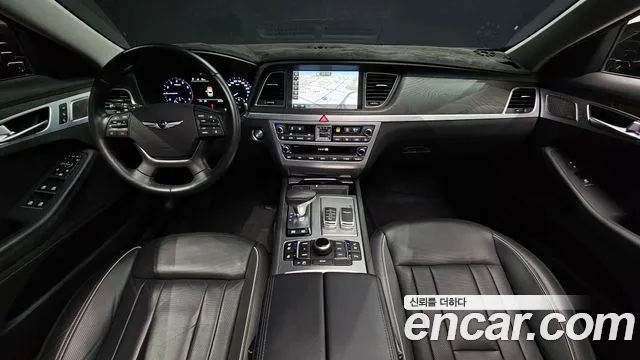 2019 Genesis G80 3.8 GDI AWD Sold VIN KMHGN41EDKU323390 – photo 14 2019 Genesis G80 3.8 GDI AWD Sold VIN KMHGN41EDKU323390 – photo 14