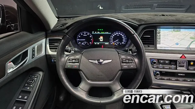 2019 Genesis G80 3.8 GDI AWD Sold VIN KMHGN41EDKU323390 – photo 16 2019 Genesis G80 3.8 GDI AWD Sold VIN KMHGN41EDKU323390 – photo 16
