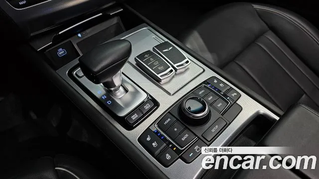 2019 Genesis G80 3.8 GDI AWD Sold VIN KMHGN41EDKU323390 – photo 17 2019 Genesis G80 3.8 GDI AWD Sold VIN KMHGN41EDKU323390 – photo 17