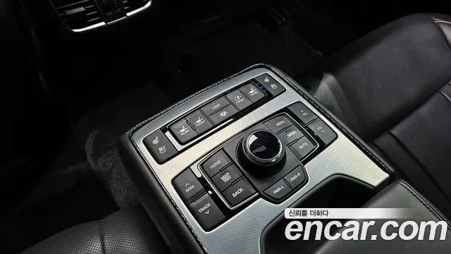2019 Genesis G80 3.8 GDI AWD Sold VIN KMHGN41EDKU323390 – photo 20 2019 Genesis G80 3.8 GDI AWD Sold VIN KMHGN41EDKU323390 – photo 20