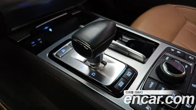 2018 Genesis G80 3.8 GDI AWD Sold VIN KMHGR41EDJU252843 – exterior detail 2018 Genesis G80 3.8 GDI AWD Sold VIN KMHGR41EDJU252843 – exterior detail