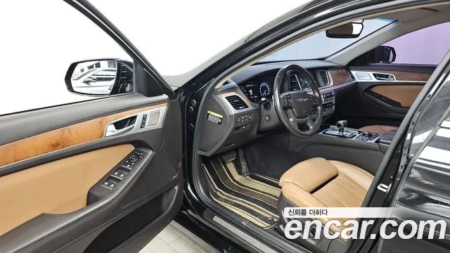 2018 Genesis G80 3.8 GDI AWD Sold VIN KMHGR41EDJU252843 – photo 12 2018 Genesis G80 3.8 GDI AWD Sold VIN KMHGR41EDJU252843 – photo 12