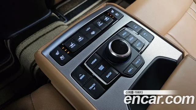 2018 Genesis G80 3.8 GDI AWD Sold VIN KMHGR41EDJU252843 – photo 21 2018 Genesis G80 3.8 GDI AWD Sold VIN KMHGR41EDJU252843 – photo 21
