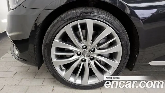 2018 Genesis G80 3.8 GDI AWD Sold VIN KMHGR41EDJU252843 – photo 24 2018 Genesis G80 3.8 GDI AWD Sold VIN KMHGR41EDJU252843 – photo 24