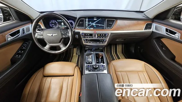 2018 Genesis G80 3.8 GDI AWD Sold VIN KMHGR41EDJU252843 – photo 30 2018 Genesis G80 3.8 GDI AWD Sold VIN KMHGR41EDJU252843 – photo 30