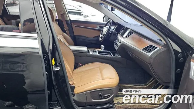 2018 Genesis G80 3.8 GDI AWD Sold VIN KMHGR41EDJU252843 – photo 31 2018 Genesis G80 3.8 GDI AWD Sold VIN KMHGR41EDJU252843 – photo 31