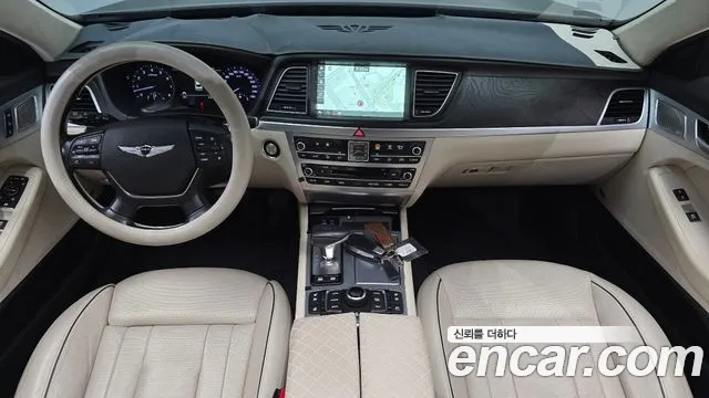 2018 Genesis G80 3.8 GDI AWD Sold VIN KMHGR41EDJU254680 – photo 16 2018 Genesis G80 3.8 GDI AWD Sold VIN KMHGR41EDJU254680 – photo 16