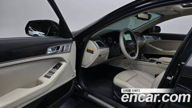 2018 Genesis G80 3.8 GDI AWD Sold VIN KMHGR41EDJU254680 – photo 19 2018 Genesis G80 3.8 GDI AWD Sold VIN KMHGR41EDJU254680 – photo 19