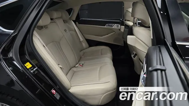 2018 Genesis G80 3.8 GDI AWD Sold VIN KMHGR41EDJU254680 – photo 20 2018 Genesis G80 3.8 GDI AWD Sold VIN KMHGR41EDJU254680 – photo 20