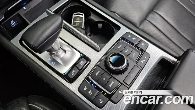 2019 Genesis G80 3.8 GDI AWD Sold VIN KMHGR41EDKU309092 – photo 19