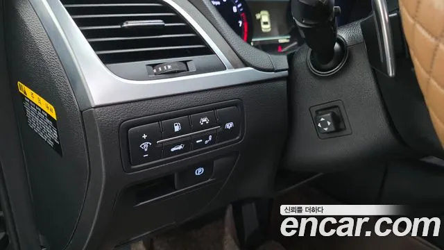 2019 Genesis G80 3.8 Gdi Awd Sold VIN KMHGR41EDKU315144 – front exterior