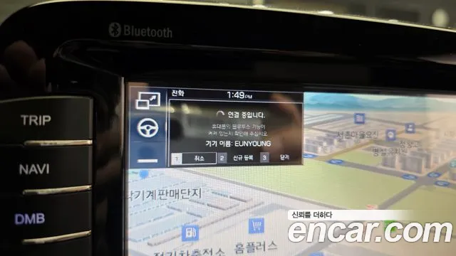 2018 Hyundai i30 (PD) 1.4 Turbo Sold VIN KMHH151AGJU022589 – dashboard