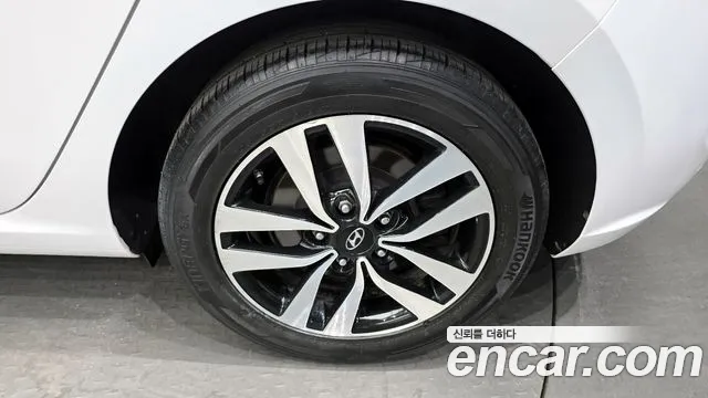 2018 Hyundai i30 (PD) 1.4 Turbo Sold VIN KMHH151AGJU022589 – photo 27