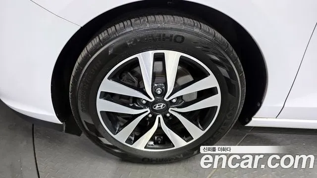 2018 Hyundai i30 (PD) 1.4 Turbo Sold VIN KMHH151AGJU022589 – photo 29