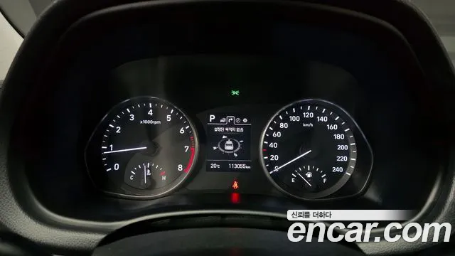 2018 Hyundai i30 (PD) 1.4 Turbo Sold VIN KMHH151AGJU026408 – interior seats