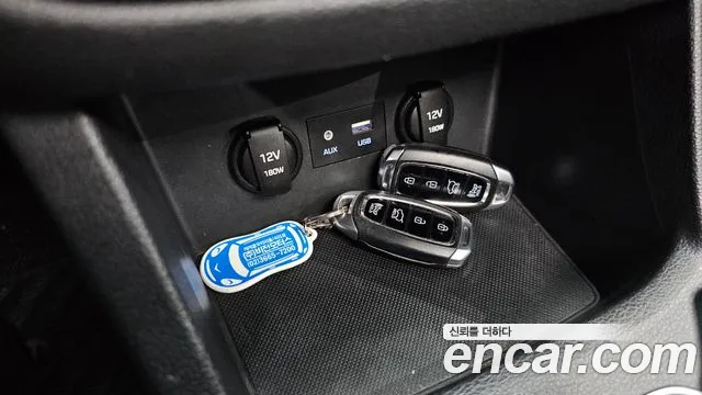 2018 Hyundai i30 (PD) 1.4 Turbo Sold VIN KMHH151AGJU039300 – photo 22