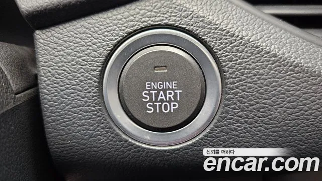 2018 Hyundai i30 (PD) 1.4 Turbo Sold VIN KMHH151AGJU068889 – dashboard