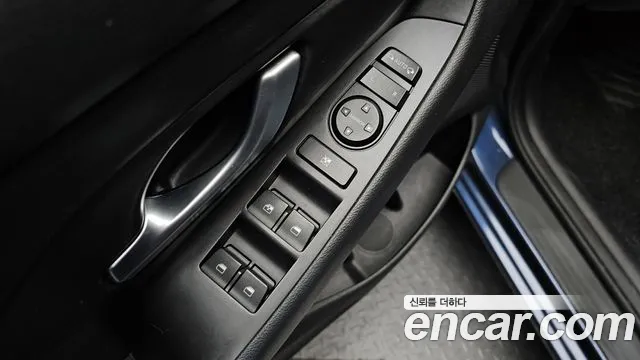 2018 Hyundai i30 (PD) 1.4 Turbo Sold VIN KMHH151AGJU068889 – interior seats