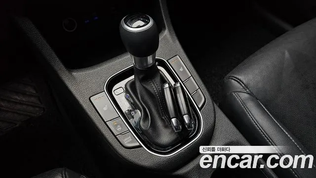 2018 Hyundai i30 (PD) 1.4 Turbo Sold VIN KMHH151AGJU068889 – odometer reading
