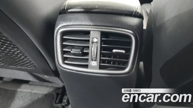 2017 Hyundai i30 (PD) Diesel 1.6 Sold VIN KMHH251DGHU002977 – side profile