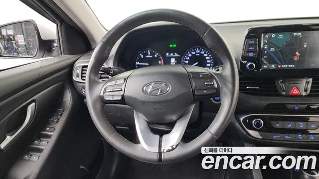 2017 Hyundai i30 (PD) Diesel 1.6 Sold VIN KMHH251DGHU002977 – engine bay