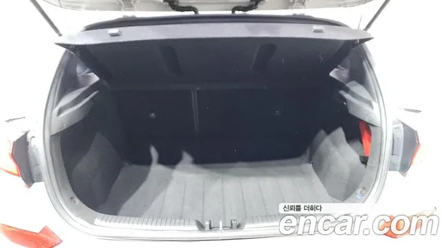 2017 Hyundai i30 (PD) Diesel 1.6 Sold VIN KMHH251DGHU002977 – photo 31