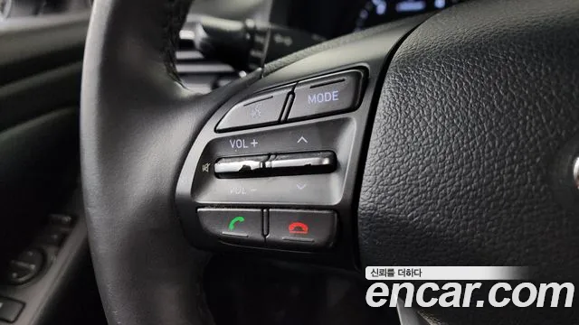 2017 Hyundai i30 (PD) Diesel 1.6 Sold VIN KMHH251DGHU002977 – photo 33