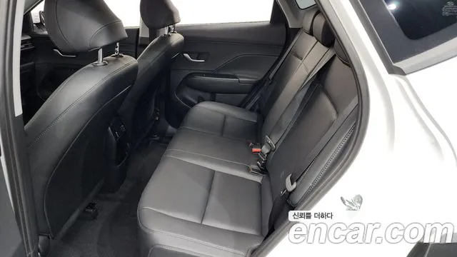 2026 Hyundai Kona Hybrid (SX2) H Pick Sold VIN KMHHB811GTU183283 – exterior detail 2026 Hyundai Kona Hybrid (SX2) H Pick Sold VIN KMHHB811GTU183283 – exterior detail
