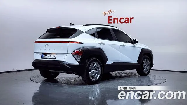 2026 Hyundai Kona Hybrid (SX2) H Pick Sold VIN KMHHB811GTU183283 – photo 26 2026 Hyundai Kona Hybrid (SX2) H Pick Sold VIN KMHHB811GTU183283 – photo 26