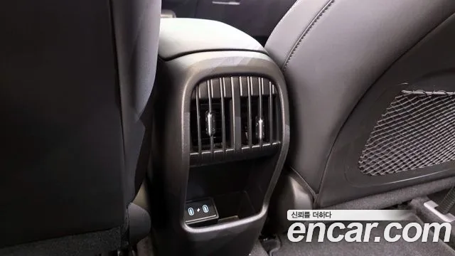 2026 Hyundai Kona Hybrid (SX2) H Pick Sold VIN KMHHB811GTU183285 – dashboard 2026 Hyundai Kona Hybrid (SX2) H Pick Sold VIN KMHHB811GTU183285 – dashboard
