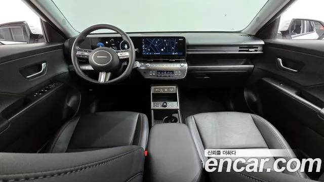 2026 Hyundai Kona Hybrid (SX2) H Pick Sold VIN KMHHB811GTU183285 – trunk area 2026 Hyundai Kona Hybrid (SX2) H Pick Sold VIN KMHHB811GTU183285 – trunk area